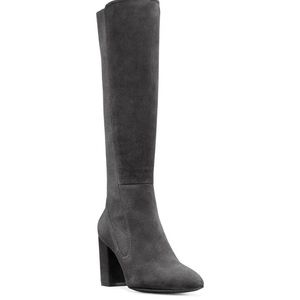 Authentic SW Livia 80 boot